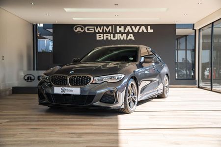 2022-BMW-3-Series-M340i-xDrive-Auto_29