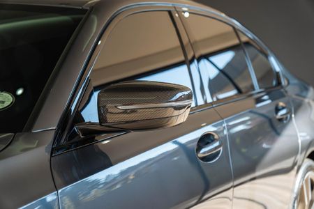 2022-BMW-3-Series-M340i-xDrive-Auto_6