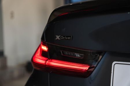 2022-BMW-3-Series-M340i-xDrive-Auto_7