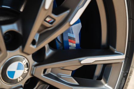 2022-BMW-3-Series-M340i-xDrive-Auto_8