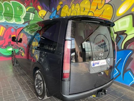 2022-Hyundai-Staria-22d-Elite-Auto_10
