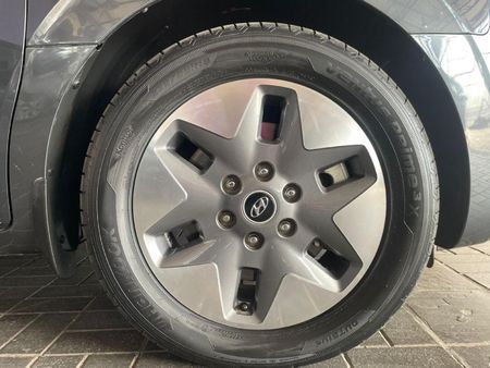 2022-Hyundai-Staria-22d-Elite-Auto_12