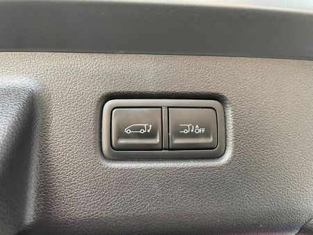 2022-Hyundai-Staria-22d-Elite-Auto_15