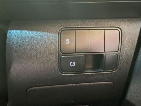 2022-Hyundai-Staria-22d-Elite-Auto_18
