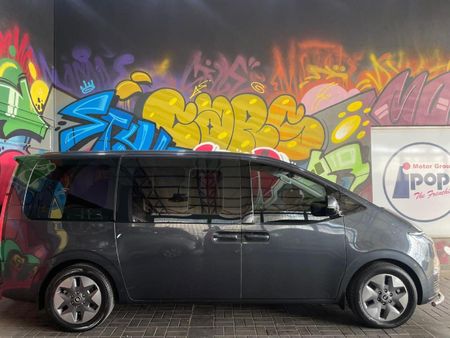 2022-Hyundai-Staria-22d-Elite-Auto_2