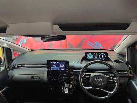 2022-Hyundai-Staria-22d-Elite-Auto_4