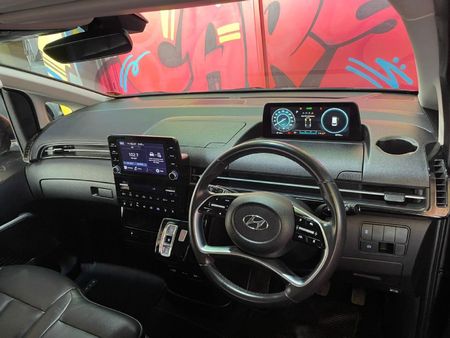 2022-Hyundai-Staria-22d-Elite-Auto_5