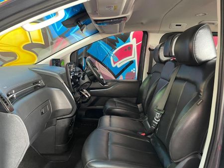2022-Hyundai-Staria-22d-Elite-Auto_6