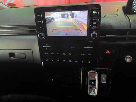 2022-Hyundai-Staria-22d-Elite-Auto_7
