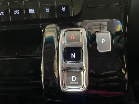 2022-Hyundai-Staria-22d-Elite-Auto_8