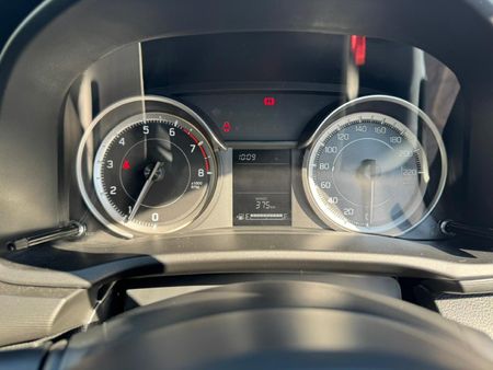 2026-Suzuki-Ertiga-15-GL_9