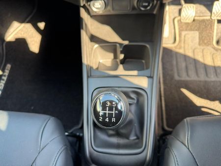 2026-Suzuki-Ertiga-15-GL_12