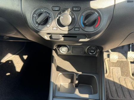 2026-Suzuki-Ertiga-15-GL_13