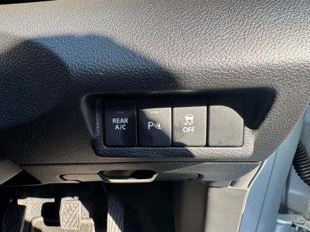 2026-Suzuki-Ertiga-15-GL_14