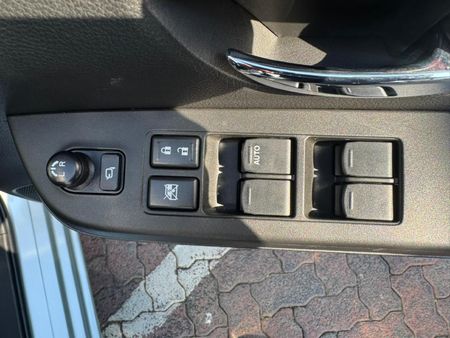 2026-Suzuki-Ertiga-15-GL_15