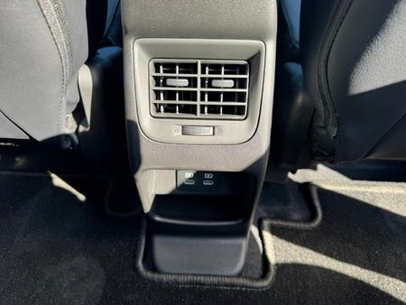 2026-Suzuki-Ertiga-15-GL_16