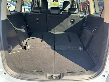 2026-Suzuki-Ertiga-15-GL_18
