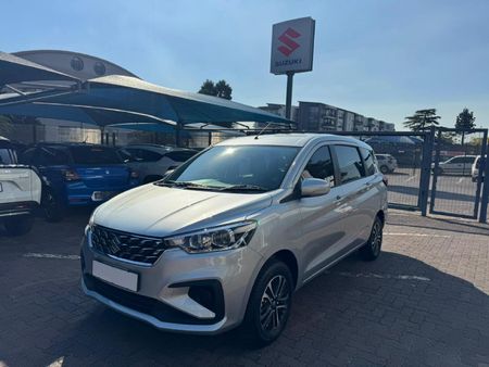 2026-Suzuki-Ertiga-15-GL_2