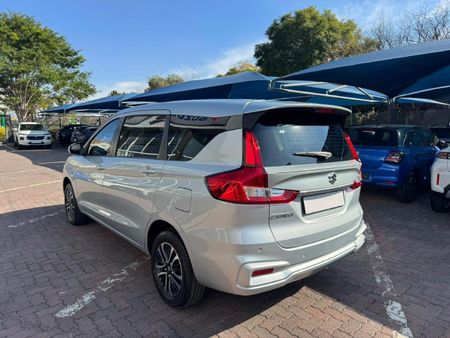 2026-Suzuki-Ertiga-15-GL_4