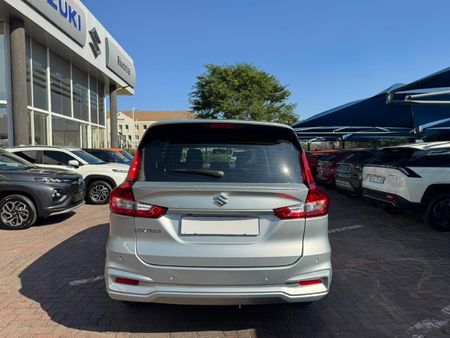 2026-Suzuki-Ertiga-15-GL_5