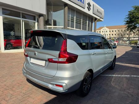2026-Suzuki-Ertiga-15-GL_6