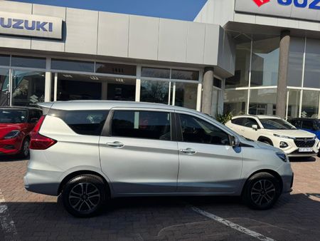 2026-Suzuki-Ertiga-15-GL_7