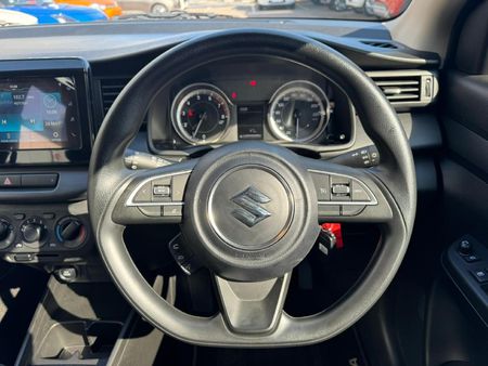 2026-Suzuki-Ertiga-15-GL_8
