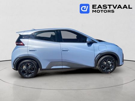 2026-BYD-Dolphin-Surf-Dynamic_9