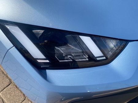 2026-BYD-Dolphin-Surf-Dynamic_11