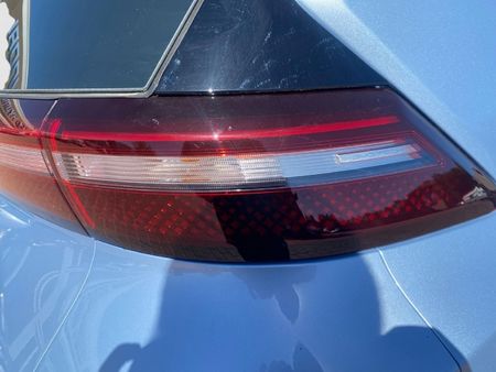 2026-BYD-Dolphin-Surf-Dynamic_12