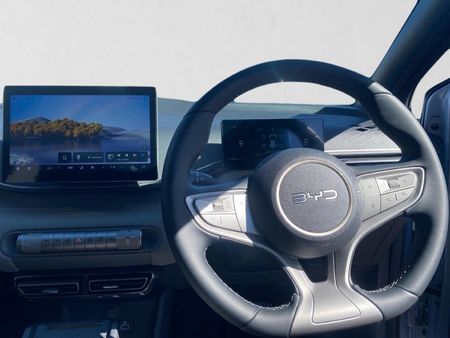 2026-BYD-Dolphin-Surf-Dynamic_14
