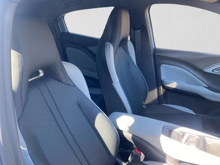 2026-BYD-Dolphin-Surf-Dynamic_16