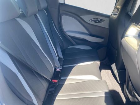 2026-BYD-Dolphin-Surf-Dynamic_17