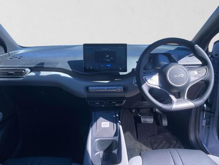 2026-BYD-Dolphin-Surf-Dynamic_18
