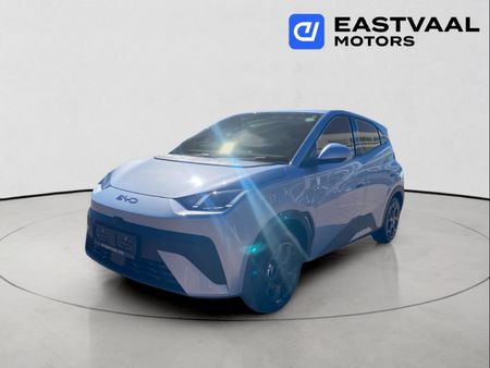 2026-BYD-Dolphin-Surf-Dynamic_4