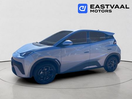 2026-BYD-Dolphin-Surf-Dynamic_5