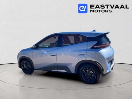 2026-BYD-Dolphin-Surf-Dynamic_6