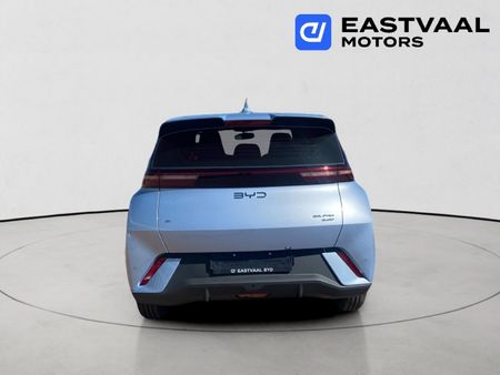 2026-BYD-Dolphin-Surf-Dynamic_7