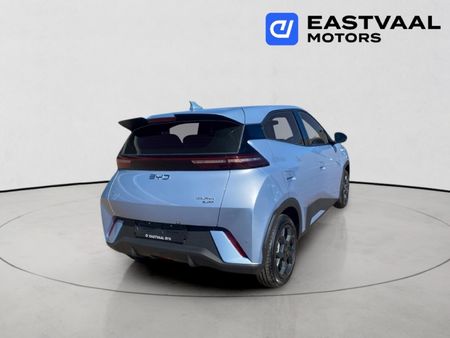 2026-BYD-Dolphin-Surf-Dynamic_8