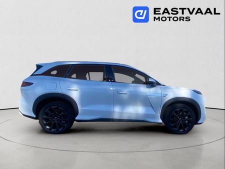 2026-BYD-Atto-8-15T-Performance-AWD-Phev_9