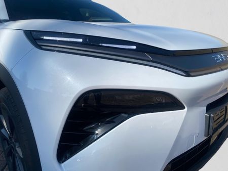 2026-BYD-Atto-8-15T-Performance-AWD-Phev_10