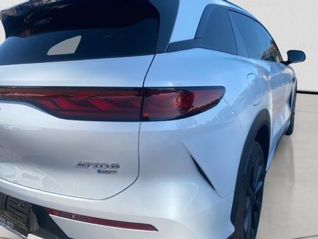 2026-BYD-Atto-8-15T-Performance-AWD-Phev_12
