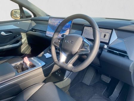 2026-BYD-Atto-8-15T-Performance-AWD-Phev_13