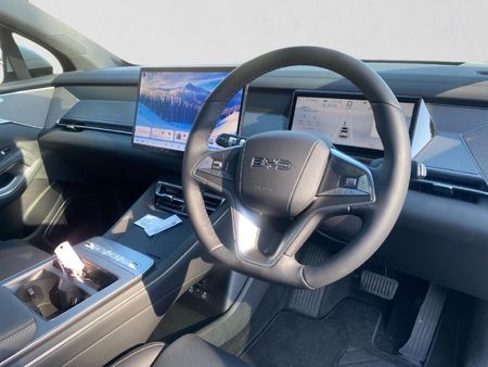 2026-BYD-Atto-8-15T-Performance-AWD-Phev_14