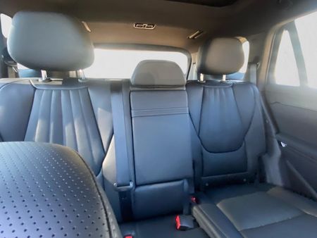 2026-BYD-Atto-8-15T-Performance-AWD-Phev_17