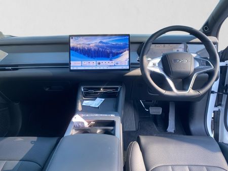2026-BYD-Atto-8-15T-Performance-AWD-Phev_18