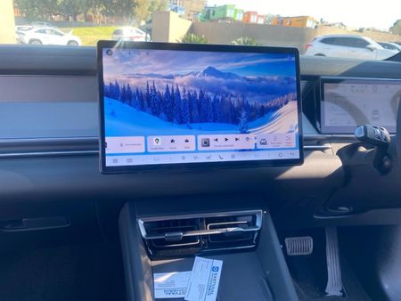 2026-BYD-Atto-8-15T-Performance-AWD-Phev_1