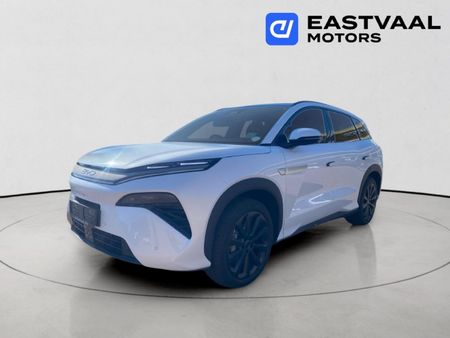 2026-BYD-Atto-8-15T-Performance-AWD-Phev_2