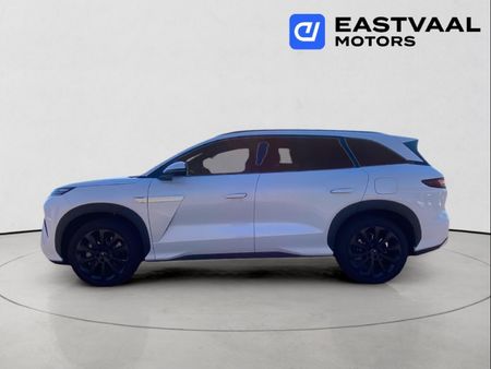 2026-BYD-Atto-8-15T-Performance-AWD-Phev_3