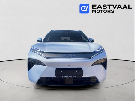 2026-BYD-Atto-8-15T-Performance-AWD-Phev_5